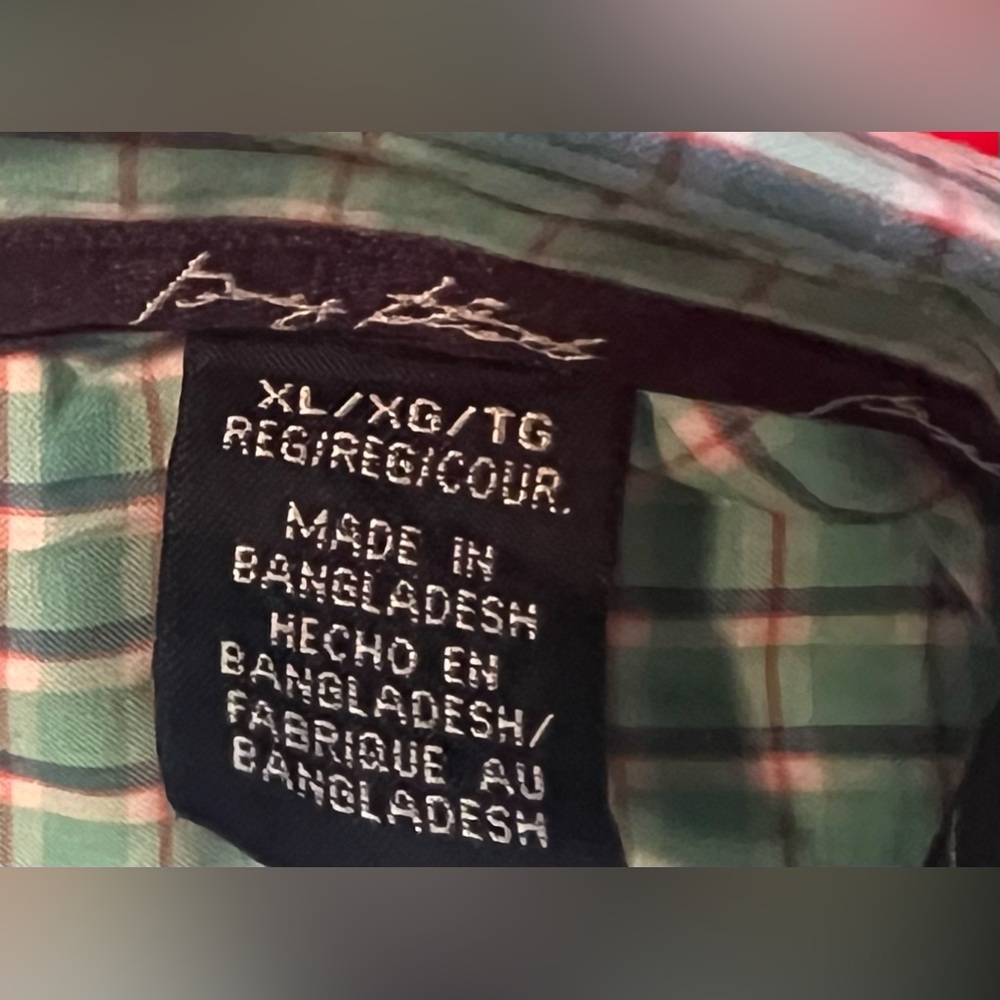 Wrangle George Strait Collection - Picture 5 of 6